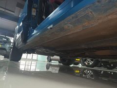 Changan Oushang X5 1.5T DCT Luxury - ფოტო 20