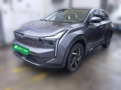 Neta U Pro 400 Cruise Edition - ფოტო 1