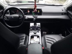 Neta U Pro 400 Cruise Edition - ფოტო 10