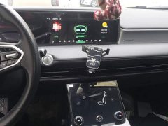 Neta U Pro 400 Cruise Edition - ფოტო 14