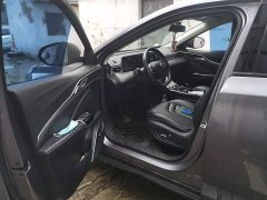 Neta U Pro 400 Cruise Edition - ფოტო 17