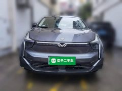 Neta U Pro 400 Cruise Edition - ფოტო 2