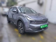 Neta U Pro 400 Cruise Edition - ფოტო 3