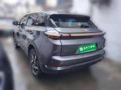 Neta U Pro 400 Cruise Edition - ფოტო 4
