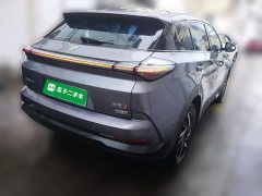 Neta U Pro 400 Cruise Edition - ფოტო 6