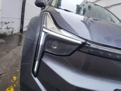 Neta U Pro 400 Cruise Edition - ფოტო 7