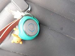 Neta U Pro 400 Cruise Edition - ფოტო 9