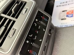 Audi A7L 45 TFSI quattro Luxury - photo 6