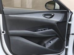BYD Seal 06 DM-i Smart Drive Edition 80KM Luxury - ფოტო 12