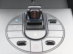 BYD Seal 06 DM-i Smart Drive Edition 80KM Luxury - ფოტო 15