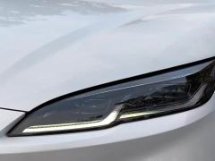 BYD Seal 06 DM-i Smart Drive Edition 80KM Luxury - ფოტო 7