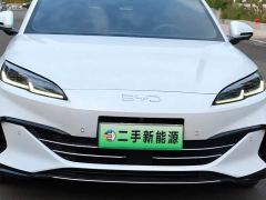 BYD Seal 06 DM-i Smart Drive Edition 80KM Luxury - ფოტო 9