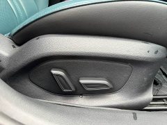 SAIC MG7 1.5T DCT Ultimate Elegance - ფოტო 12