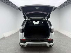 Land Rover Discovery Sport 249PS R-Dynamic S Performance 5-Seater - photo 12