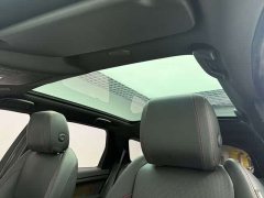 Land Rover Discovery Sport 249PS R-Dynamic S Performance 5-Seater - photo 14
