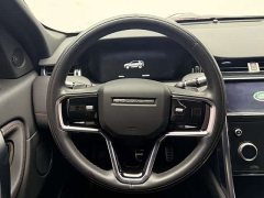 Land Rover Discovery Sport 249PS R-Dynamic S Performance 5-Seater - photo 15
