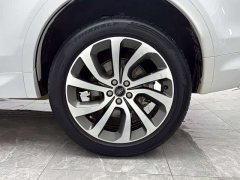 Land Rover Discovery Sport 249PS R-Dynamic S Performance 5-Seater - photo 16
