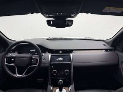 Land Rover Discovery Sport 249PS R-Dynamic S Performance 5-Seater - photo 20