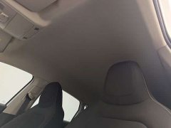 Volkswagen Polo Plus 1.5L Automatic Passion Lifestyle Edition - ფოტო 15