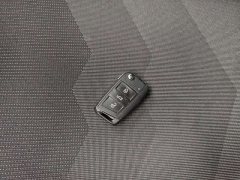 Volkswagen Polo Plus 1.5L Automatic Passion Lifestyle Edition - ფოტო 20