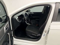 Volkswagen Polo Plus 1.5L Automatic Passion Lifestyle Edition - ფოტო 9