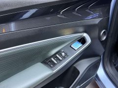 Geely Boyue 1.5TD Longteng Edition - ფოტო 8
