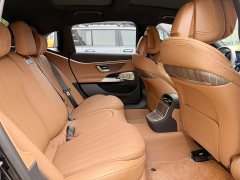 Mercedes-Benz E-Class Facelift E 300 L Fashion Edition - фото 11