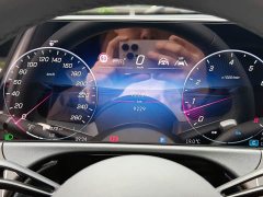 Mercedes-Benz E-Class Facelift E 300 L Fashion Edition - фото 14