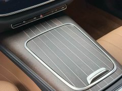 Mercedes-Benz E-Class Facelift E 300 L Fashion Edition - фото 8