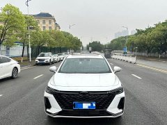Chery Arrizo 8 1.6T DCT Smart - фото 2