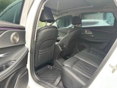Chery Arrizo 8 1.6T DCT Smart - фото 7