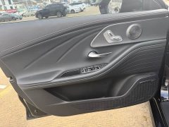 Chery Arrizo 8 High-Performance Edition 2.0T DCT - ფოტო 10