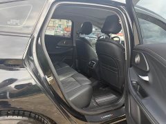 Chery Arrizo 8 High-Performance Edition 2.0T DCT - ფოტო 12
