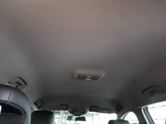 Dongfeng Citroën C5 Aircross 360THP Smart Edition - ფოტო 17