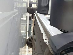Dongfeng Citroën C5 Aircross 360THP Smart Edition - ფოტო 20