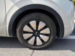 Wuling Binguo 410km Lingxi Premium Edition - ფოტო 4