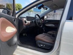 Wuling Binguo 410km Lingxi Premium Edition - ფოტო 6