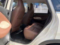 Wuling Binguo 410km Lingxi Premium Edition - ფოტო 7