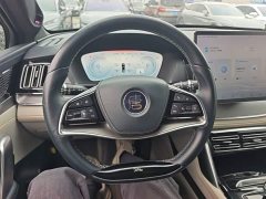 BYD Tang New Energy EV 730KM Premium Edition - photo 10