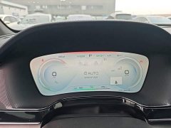 BYD Tang New Energy EV 730KM Premium Edition - photo 11
