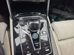 BYD Tang New Energy EV 730KM Premium Edition - photo 13
