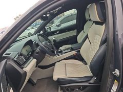 BYD Tang New Energy EV 730KM Premium Edition - photo 14