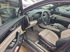 BYD Tang New Energy EV 730KM Premium Edition - photo 15