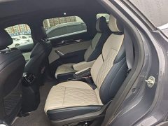 BYD Tang New Energy EV 730KM Premium Edition - photo 16