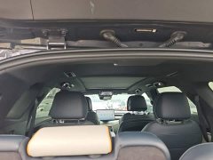 BYD Tang New Energy EV 730KM Premium Edition - photo 17