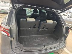 BYD Tang New Energy EV 730KM Premium Edition - photo 18