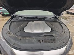 BYD Tang New Energy EV 730KM Premium Edition - photo 19