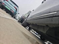 BYD Tang New Energy EV 730KM Premium Edition - photo 20