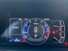 Lexus ES 260 Excellence Edition - ფოტო 18