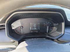 Wuling Jiachen 1.5T Manual Comfort Vitality Edition - ფოტო 6